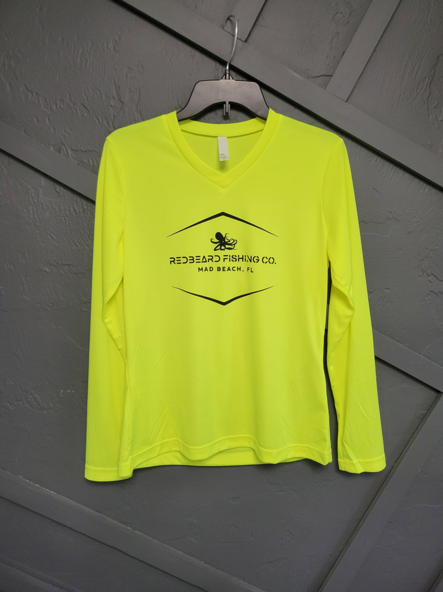 Signature Collection Women's Fishing Shirt - Multiple Colors